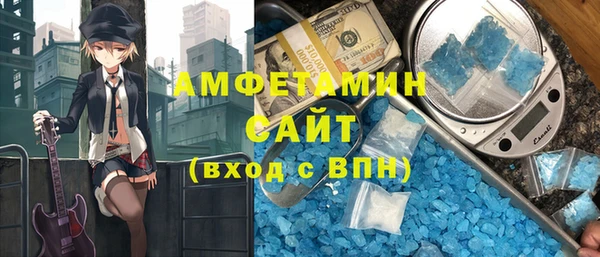 PSILOCYBIN Волосово