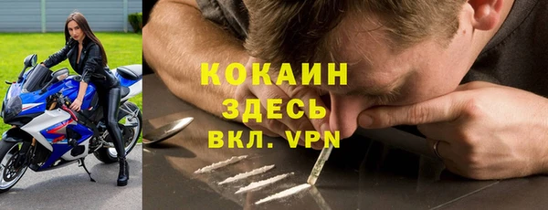 хмурый Волоколамск